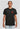 F**king Problems Tee