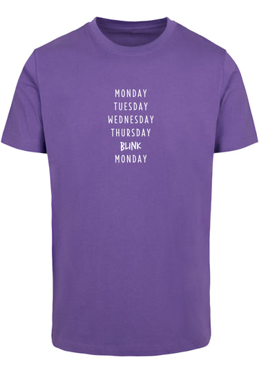 Ladies Blink Tee X