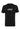 Sneakers Logo Tee