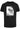 Ballin 2.0 Tee