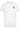 Football Bear Tee