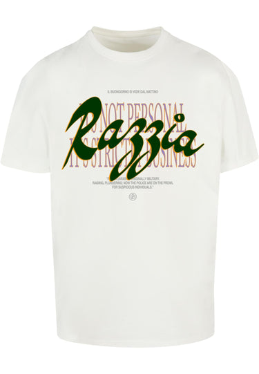 Upscale тениска – унисекс; цвят: реади фор дие; модел: MT2542