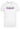 Mister Tee тениска – унисекс; цвят: бяло; модел: MT3216