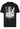 Mister Tee тениска – унисекс; цвят: черно; модел: MT2677