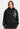 Rocawear суитчър – унисекс; цвят: черно; модел: RWLHD009