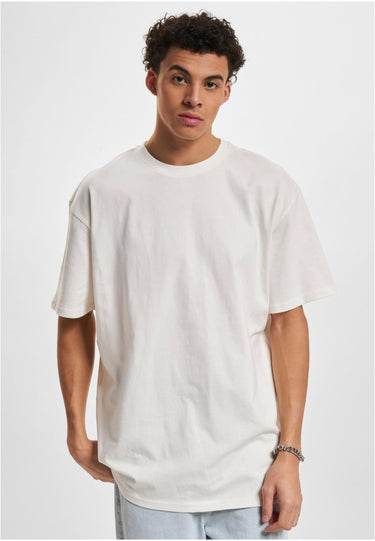 Rocawear тениска – унисекс; цвят: реади фор дие; модел: RWTS004M