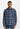 Rocawear риза – унисекс; цвят: черно; модел: RWST003