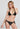 Urban Classics бански – жени; цвят: черно; модел: TB4112