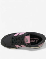 NEW BALANCE 237 Shoes Black | MegaMall.bg