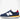 NEW BALANCE 237 Shoes Blue Син 40 | MegaMall.bg
