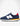 NEW BALANCE 237 Shoes Blue Син 40 | MegaMall.bg
