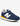NEW BALANCE 237 Shoes Blue | MegaMall.bg