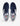 NEW BALANCE 237 Shoes Blue | MegaMall.bg