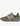 NEW BALANCE 327 Shoes Green Зелен 41.5 | MegaMall.bg