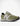 NEW BALANCE 327 Shoes Green | MegaMall.bg