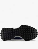 NEW BALANCE 327 Shoes Vintage Indigo | MegaMall.bg