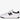 NEW BALANCE 480 Shoes White/Black Бял 40 | MegaMall.bg