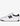 NEW BALANCE 480 Shoes White/Black Бял 40 | MegaMall.bg