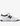 NEW BALANCE 480 Shoes White/Black | MegaMall.bg