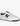 NEW BALANCE 480 Shoes White/Black | MegaMall.bg