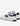 NEW BALANCE 480 Shoes White/Black | MegaMall.bg