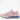NEW BALANCE 515 Running Shoes Pink Розов 37 | MegaMall.bg