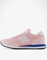 NEW BALANCE 515 Running Shoes Pink Розов 37 | MegaMall.bg
