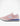 NEW BALANCE 515 Running Shoes Pink Розов 37 | MegaMall.bg