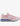 NEW BALANCE 515 Running Shoes Pink | MegaMall.bg