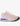 NEW BALANCE 515 Running Shoes Pink | MegaMall.bg