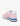 NEW BALANCE 515 Running Shoes Pink | MegaMall.bg