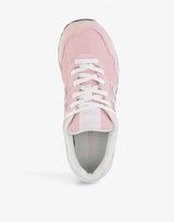 NEW BALANCE 515 Running Shoes Pink | MegaMall.bg