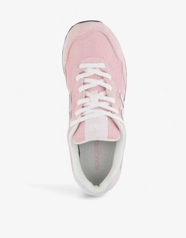NEW BALANCE 515 Running Shoes Pink | MegaMall.bg