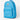 NEW BALANCE Classic Backpack Blue Син | MegaMall.bg