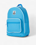 NEW BALANCE Classic Backpack Blue Син | MegaMall.bg