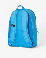NEW BALANCE Classic Backpack Blue | MegaMall.bg