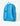 NEW BALANCE Classic Backpack Blue | MegaMall.bg