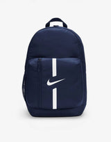 NIKE Academy Team A Backpack Navy Син | MegaMall.bg