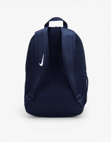 NIKE Academy Team A Backpack Navy | MegaMall.bg