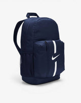 NIKE Academy Team A Backpack Navy | MegaMall.bg
