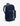 NIKE Academy Team A Backpack Navy | MegaMall.bg
