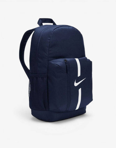 NIKE Academy Team A Backpack Navy | MegaMall.bg