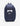 NIKE Academy Team Backpack 30L Blue/White Син | MegaMall.bg