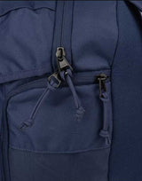 NIKE Academy Team Backpack 30L Blue/White | MegaMall.bg