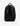 NIKE Academy Team Backpack Black/White | MegaMall.bg