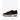 NIKE Air Alpha Force 88 Shoes Black Черен 40 | MegaMall.bg