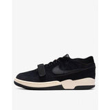 NIKE Air Alpha Force 88 Shoes Black | MegaMall.bg