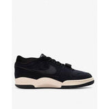 NIKE Air Alpha Force 88 Shoes Black | MegaMall.bg