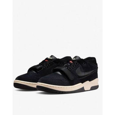 NIKE Air Alpha Force 88 Shoes Black | MegaMall.bg