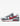 NIKE Air Command White / Gray